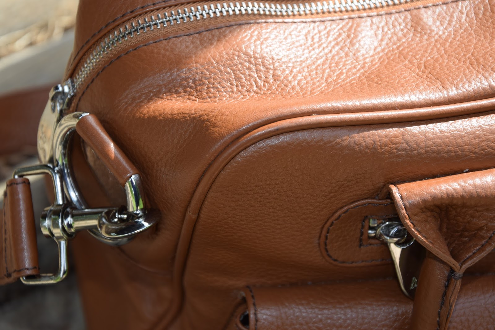 Kanken Rucksack Fjallraven Mytoys