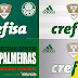 [Full HD] Wallpapers: Camisas Palmeiras 2016 + Bônus (Exclusivo)