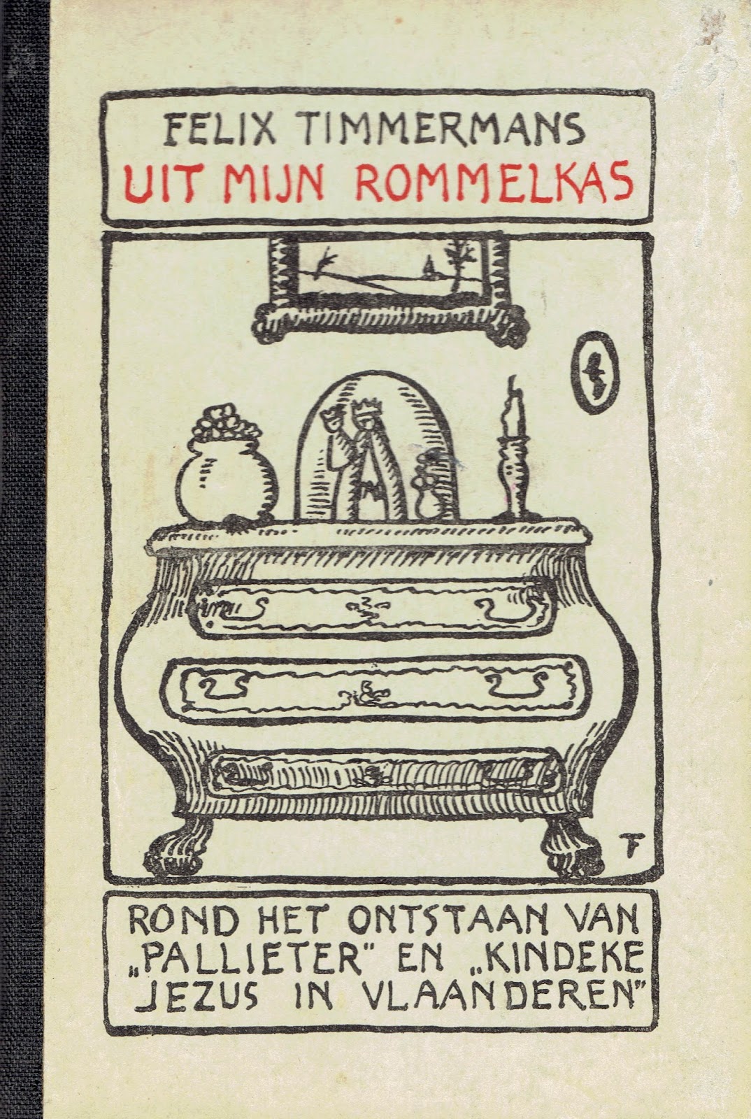 MIJN BOEKENKAST: Voorzichtig met mijn boeken! MIJN BOEKENKAST: Voorzichtig met mijn boeken!