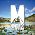 Trail do Mondego