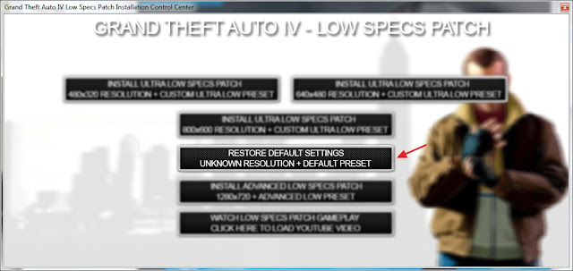 best low end pc video editor best low end pc video editor