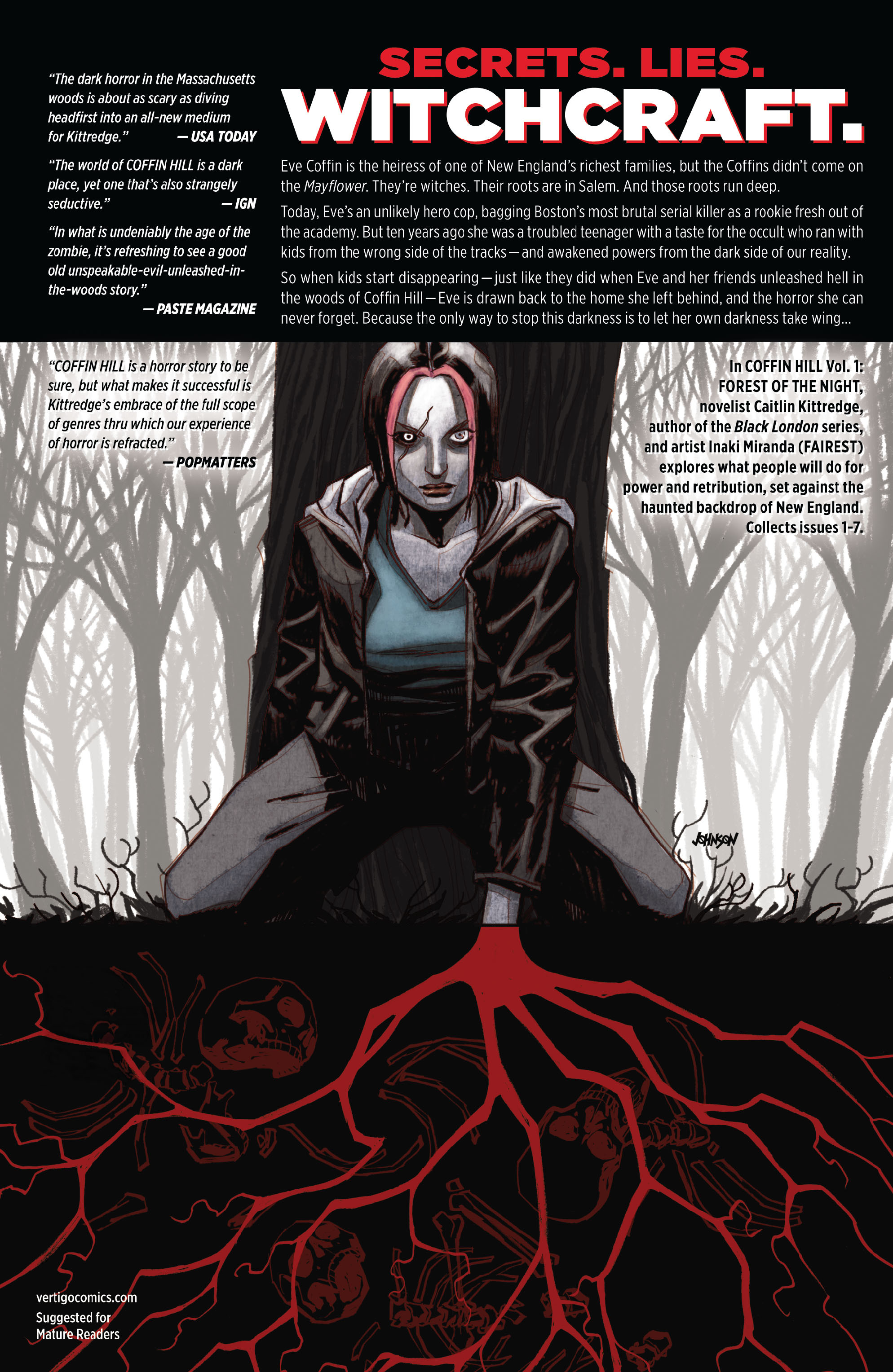 <{ $series->title }} issue TPB - Page 153