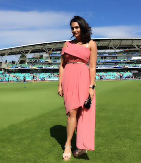 Mayanti Langer latest photos | IPL anchor hottest photos collection Navel Queens Mayanti Langer latest photos | IPL anchor hottest photos collection Navel Queens
