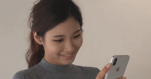 JJTV.KR MP4 FACTORY: LEEHEE G-su .gif