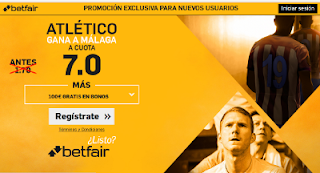 betfair supercuota 7 Atletico gana Malaga Liga 1 abril betfair supercuota 7 Atletico gana Malaga Liga 1 abril