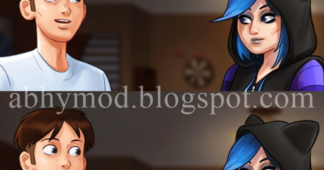 summertime saga mods summertime saga mods