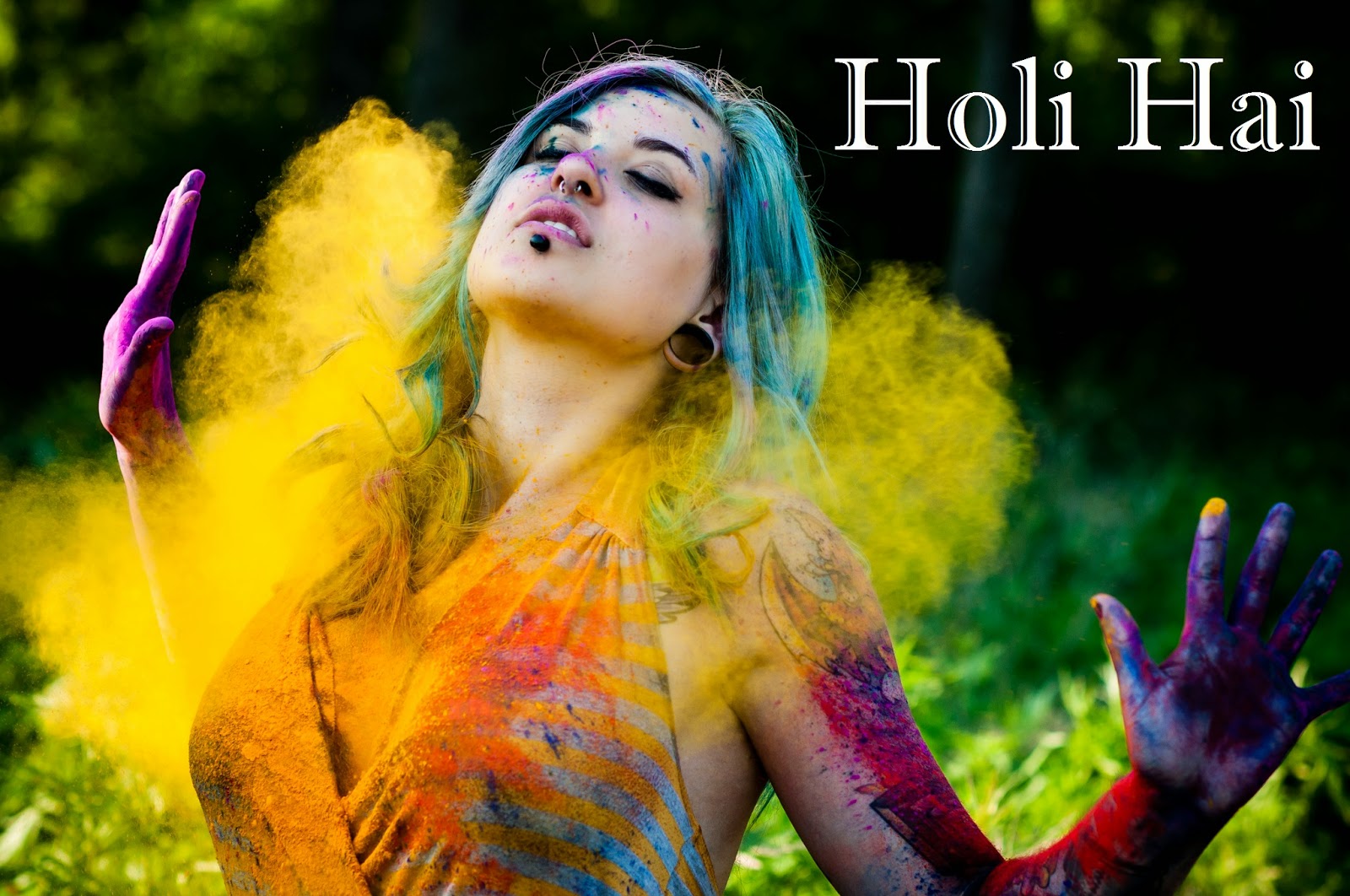 Happy+Holi+Hot+Wishes+HD+Pictures+-+100.jpg