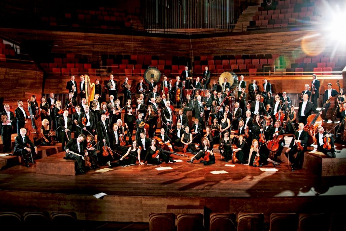 National orchestra. Danish National Symphony. Danish National Symphony Orchestra исполнитель. Альбомы the Danish National Symphony Orchestra.