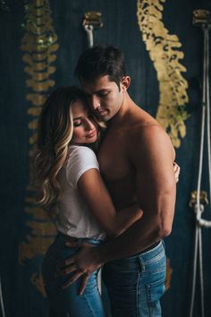 lovers images