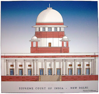 indian kanoon supreme court