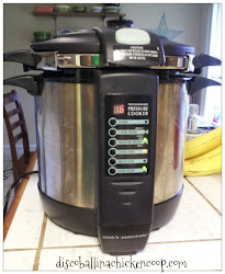 cooks essentials pressure cooker cepc600s 1