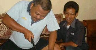 Potong Uang Lucu Facebook Funny Funny Unique And Fresh Potong Uang Lucu Facebook Funny Funny Unique And Fresh