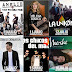 Las fiestas de Barakaldo anuncian 10 conciertos incluidos DeMaría, Merche, La Unión y Amelie