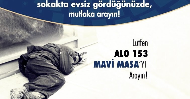 Alo 153 Beyaz Masa Kiptas