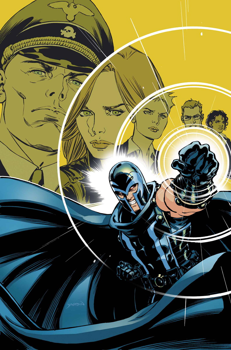 Prince of Persia: Las arenas del tiempo Torrent Descargar