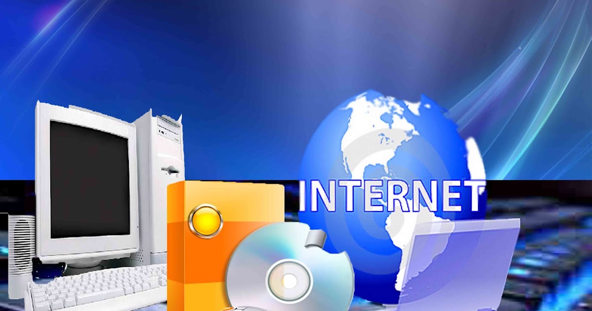 Jelaskan Perbedaan Perusahaan Lokal Dan Multinasional : Mki Pertemuan 1