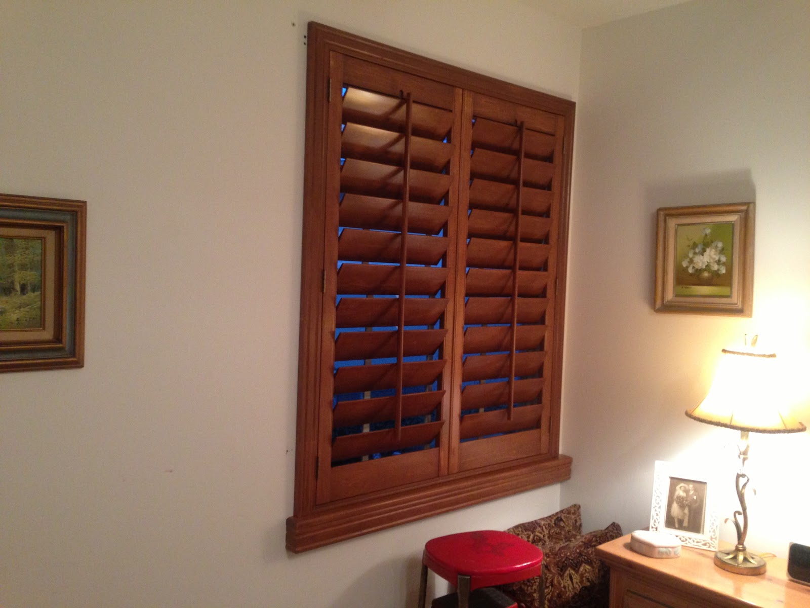 Vero Beach Plantation Shutters Florida PlantationShuttersVero