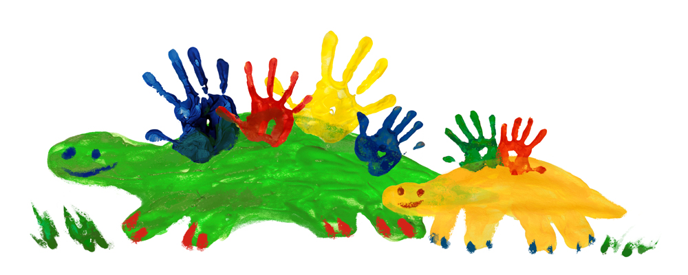 Google Doodle Games Mothers Day Cuitan Dokter