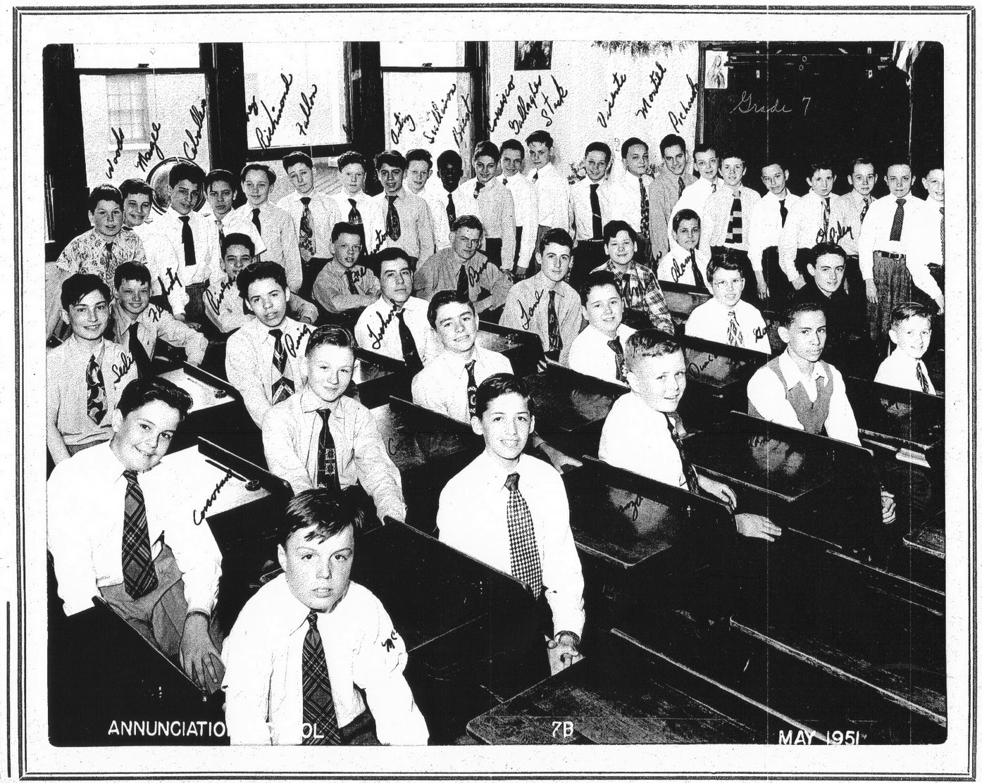 Schaffhausen Stars In Town Donnerstag 8 August 2019 Ruckblick