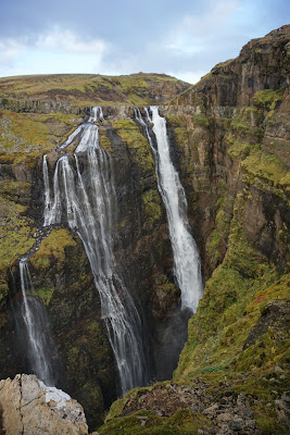 Iceland Winter Hiking Tours Iceland Winter Hiking Tours