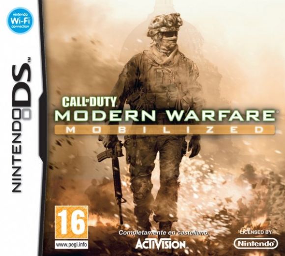 Call%2Bof%2BDuty%2B-%2BModern%2BWarfare%2B-%2BMobilized.jpg Call%2Bof%2BDuty%2B-%2BModern%2BWarfare%2B-%2BMobilized.jpg