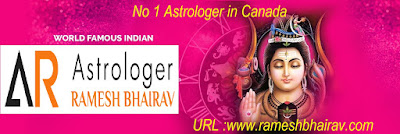 http://www.rameshbhairav.com/