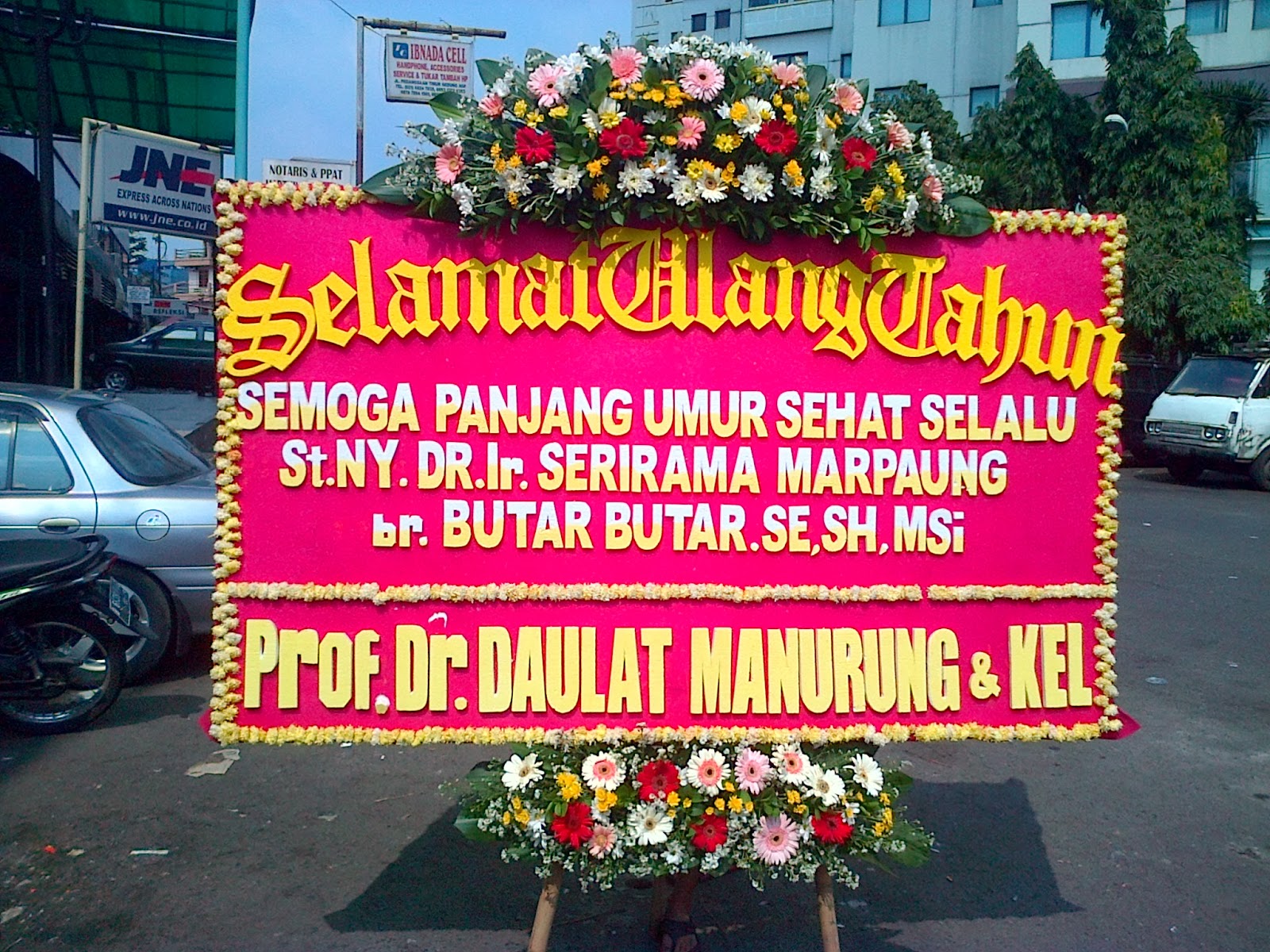 Ucapan Turut Berduka Cita Whatsapp Contoh Press