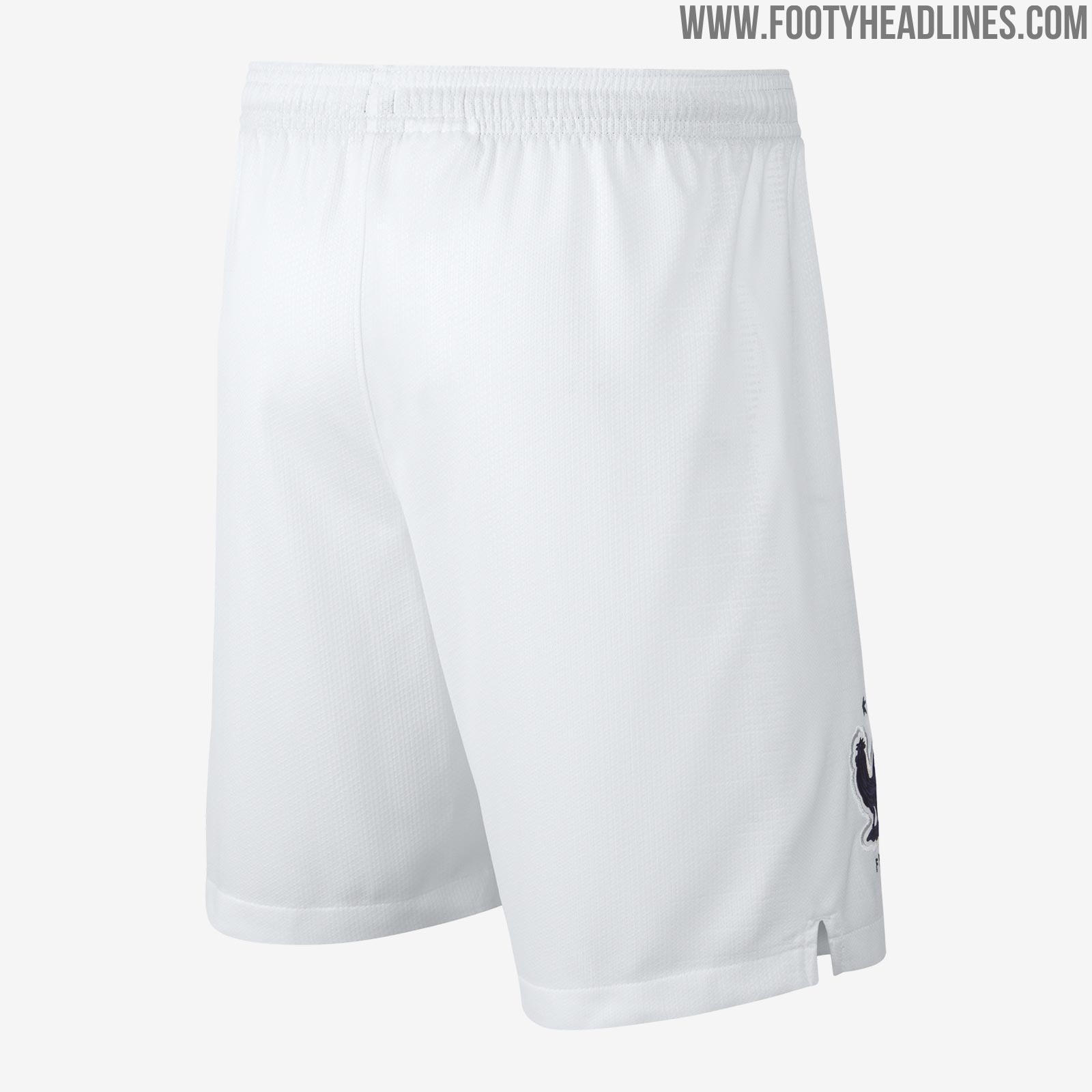 buy france euro 2018 kit