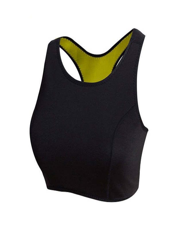 bra to reduce size