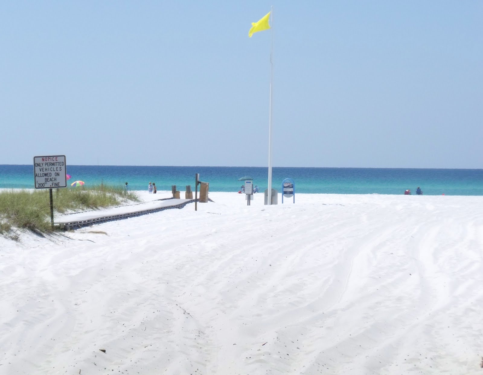 my 30a realtor 30A Mothers Day Weekend