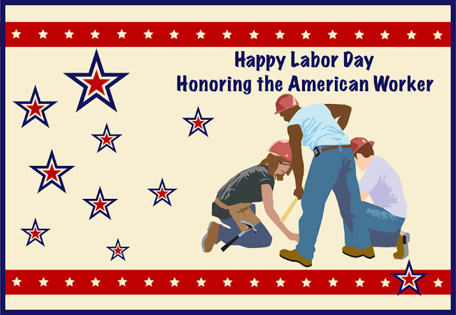 free labor day images for facebook free labor day images for facebook