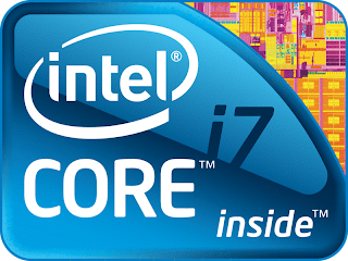 cool Intel I7 Wallpapers hd