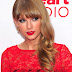 Taylor Swift Focuses On Writing New Songs While She Continues To Break From Spotlight