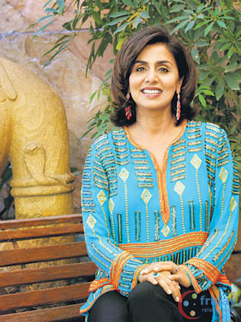 Neetu Singh HD Wallpaper Neetu Singh HD Wallpaper