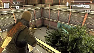 تحميل لعبة Slaughter 2 Prison Assault apk مهكرة, لعبة Slaughter 2 Prison Assault مهكرة جاهزة للاندرويد, لعبة Slaughter 2 Prison Assault مهكرة بروابط مباشرة