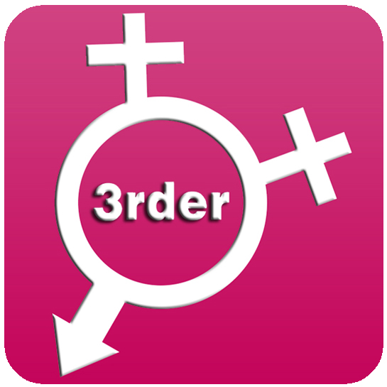 top dating apps in canada 2018 top dating apps in canada 2018