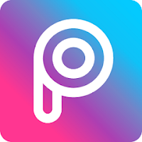 PicsArt Photo Studio MOD APK Free Download – Full Version APK picsart mod apk versi lama