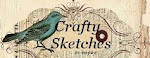 Crafty Sketches Design Team