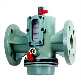 Engineering Photos,Videos and Articels (Engineering Search ... buchholz relay diagram 