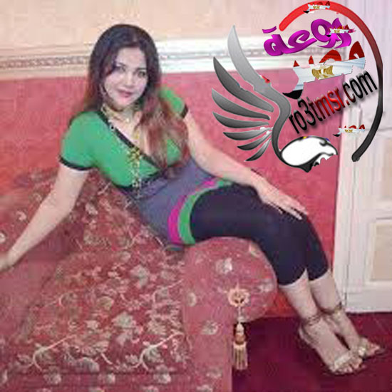 اجمل صور بنات رائعة شمال صور بنات جميلات صور بنات صور 2021