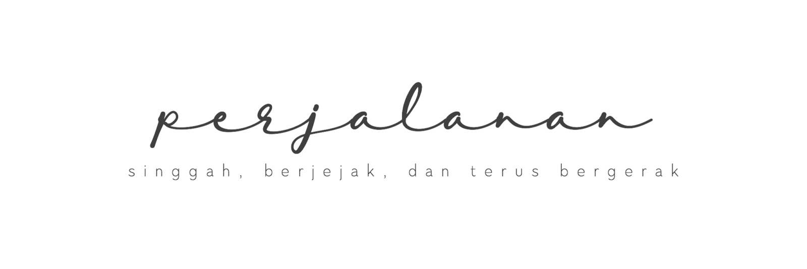 perjalanan__