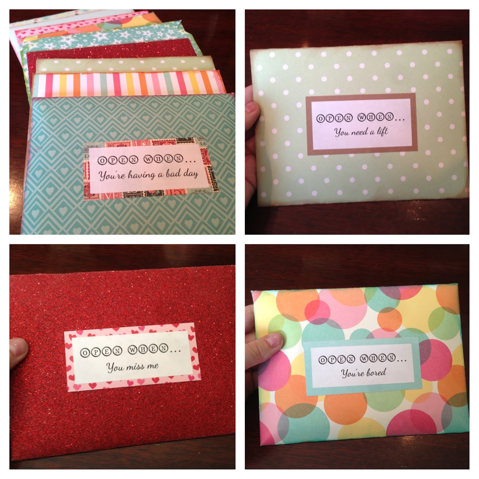 I Solemnly Swear That I Am Up To No Good Open When Letters I Solemnly Swear That I Am Up To No Good Open When Letters
