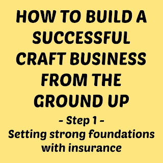 http://we-craft.blogspot.co.uk/2017/01/how-to-build-successful-craft-business.html