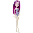 Monster High Ari Hauntington Budget Swimming Doll