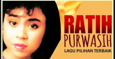 Download Lagu Kenangan Ratih Purwasih Full Album
