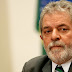 CONDENAÇÃO DE LULA CHEGA A TRIBUNAL DE SEGUNDA INSTÂNCIA