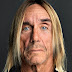 Letras de canciones : The Passenger ( Iggy Pop )