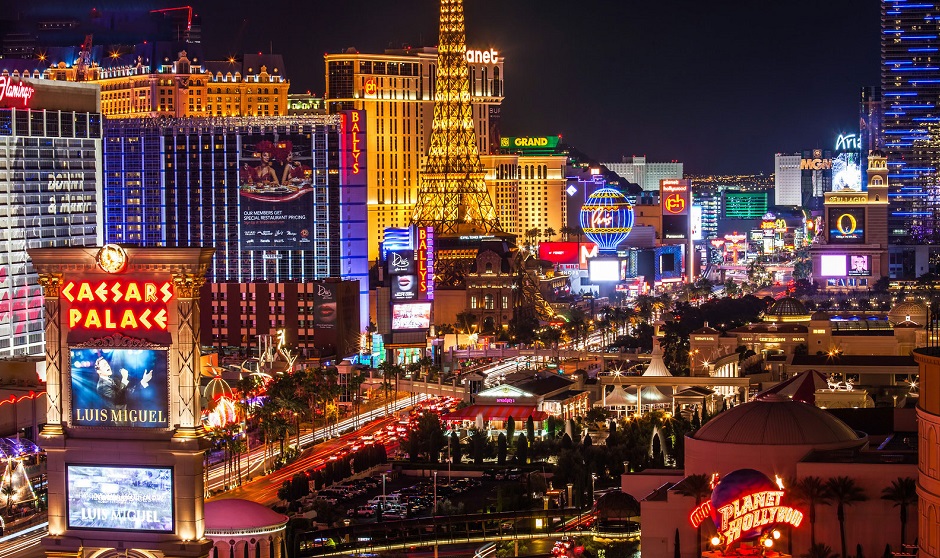 Alquiler de autos en Las Vegas Consejos y como ahorrar mucho! Alquiler De Autos En Su Viaje