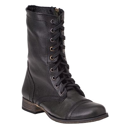 dansko miley boot