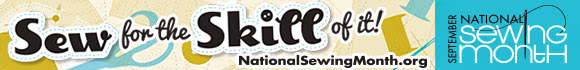 www.nationalsewingmonth.org
